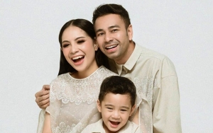 Raffi Gercep Ngevlog, Lamborghini 19 Miliar Terbakar Disentil 'Prank' Demi Konten YouTube