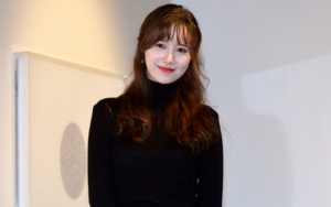 Ku Hye Sun Update Instagram 'Bareng' Sang Ibu di Tengah Masa Cerai