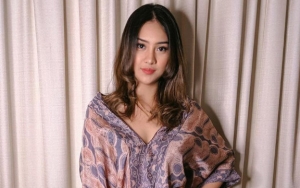 Anya Geraldine Naik Ojek Online, Sang Driver 'Menang Banyak' Dituding Lakukan Ini 