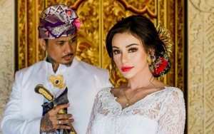 Pilih Pacaran Hingga Nikah Dengan Jerinx SID, Nora Alexandra Dikucilkan dari Pergaulan Ibu Kota