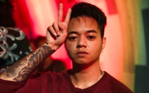 Reza 'Arap' Oktovian Ngaku Tak Ingin Anut Agama Apapun, Bakal Ikut Keyakinan Sang Kekasih?