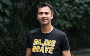 Raffi Ahmad Bakal Jalani Pengobatan dan Berlibur, Pamit dari Dunia Hiburan?