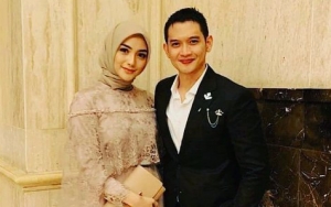 Citra Kirana Disebut Makin Mirip Rezky Aditya Hingga Sudah Dekat dengan Calon Ibu Mertua