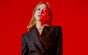 Tae Yeon Rilis Rincian Jadwal Baru Dan Teaser Comeback 'Purpose' Usai Sempat Ditunda