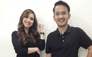 Ruben Onsu Bosan Dengar Janji Ayu Ting Ting Yang Tak Kunjung Nikah?