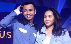  Raffi Ahmad Pamit Pasca 20 Tahun Berkarya Di Dunia Hiburan Karena Masalah Keluarga dan Kesehatan?