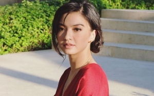 Raline Shah Ungkap Kriteria Calon Suami Idaman, Pilih Bule Atau Pria Lokal?