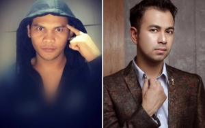Mbah Mijan Ramal Benjolan di Tenggorokan Raffi Ahmad Hasil 'Kiriman' Rekan Artis, Siapa?