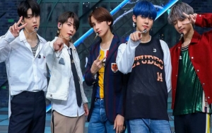 Baru Dirilis, Album TXT Puncaki Tangga Lagu iTunes di 25 Negara