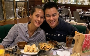 Paula Verhoeven Rela Jual Emas Demi Beli Hadiah Pernikahan Raffi Ahmad dan Nagita Slavina
