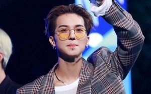 Mino Winner Bahas Album Comeback Grup Dan Inspirasinya Dalam Ciptakan Karya Musik