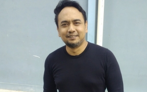  Bebi Romeo Putuskan Bangun Studio Di Rumah Buat Anak Sulungnya Yang Pemalu