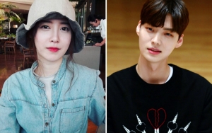 Ku Hye Sun Bicara Blak-Blakan Soal Perceraiannya, Tegaskan Sudah Tak Cinta Ahn Jae Hyun