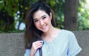 Gisella Anastasia Geram Dikaitkan dengan Video Mesum, Siap Lapor Polisi?