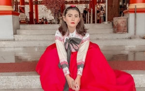 Angela Lee Banjir Kecaman Usai 'Meledek' Gading Marten yang Bela Gisel Soal Video Mesum