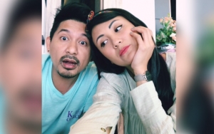 Sharena Merana Ditinggal Ryan Delon Hampir Sebulan, Langsung Beri Ultimatum Ini