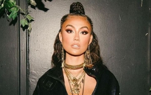 Agnes Monica Rilis Video Klip Baru Malah Kena Kritik Gara-Gara Disosor Model Bule