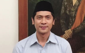 Akui Bukan Keputusan Mudah, Adi Nugroho Ungkap Alasan Menolak Dipanggil Presiden