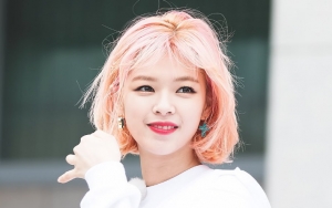 Jeongyeon Twice Ungkap Rasanya Tinggal Bareng 8 Orang di Asrama