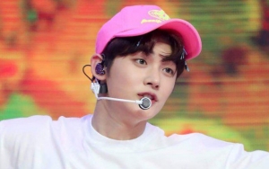 Yeonjun TXT Bikin Netizen Menggila dengan Warna Rambut Baru, Disebut Mirip V BTS