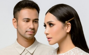 Raffi Ahmad Berlinang Air Mata Ketika Ingat Permintaan Nagita Slavina Soal Ini