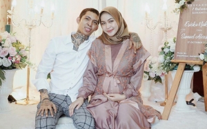 Young Lex Beranting Salib Ngode 24 Oktober, Siap Resmi Mualaf dan Bahas Isu Istri Hamil Duluan?