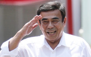 Purnawirawan Jenderal Jadi Menag, PBNU Ungkap Banyak Kiai Kecewa