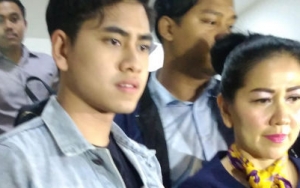 Modus Begal, Pelaku Penganiaya Athalla Naufal Komplotan Kelas Kakap?