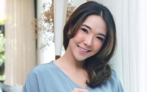 Gisel Tidak Semulus Pelaku di Video Mesum, Salahkan Status Janda Penyebab Gosip