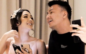Gisel Siap Tempuh Hukum Soal Video Syur Atas Saran Gading, Wijaya Saputra Ikut 'Ngintil' Dicibir
