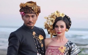 Jerinx SID Sukses Bikin Nora Alexandra 'Meledak' 11 Kali Saat Bercinta Berkat Lakukan Ini