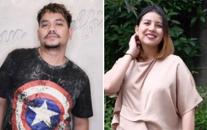 Indra Bekti Sharing Ke Tya Ariestya Sebelum Akhirnya Mantap Ikut Program Bayi Tabung