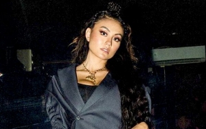 Agnez Mo Tampil Seksi di Video Klip 'Wanna Be Loved', Gagal Tembus Target 1 Juta Views