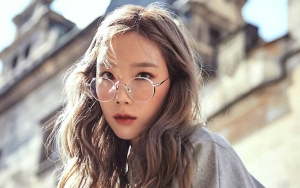Tae Yeon Dicurigai Bakal Isi OST 'Frozen 2' Gara-gara Kode Dari Disney Ini
