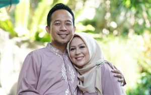  Dua Kali Gagal Hamil, Denny Cagur Ungkap Kondisi Terkini Istri Usai Rahimnya Dikuret