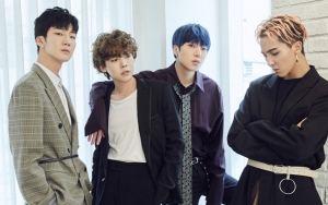 Winner Ubah Konsep Di Comeback 'SOSO' Dapat Dukungan Penuh Dari Fans