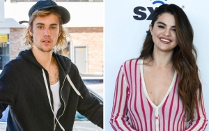 Justin Bieber Beri Tanggapan Mengejutkan Soal Lagu Baru Selena Gomez 'Lose You To Love Me' 