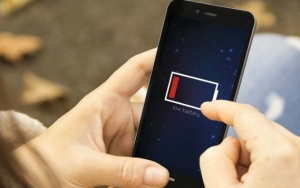 Dark Mode Juga Dapat Menghemat Baterai Gadget Kalian