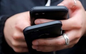 Dark Mode Bisa Membuat Kemampuan Membaca Jadi Lebih Baik