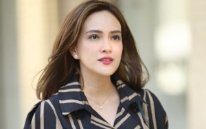Shandy Aulia Ngomel Perkara Spam Iklan Online Shop Hingga Putuskan Tutup Komentar Instagram