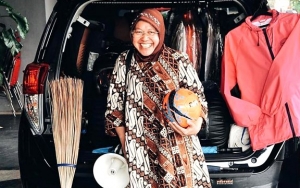 Surabaya Jadi Salah Satu Venue Piala Dunia U-20, Walkot Risma Beri Pesan Tegas Untuk Bonek 