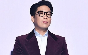 Sempat Menghilang Usai Skandal Hindari Wamil, MC Mong Akhirnya Comeback Lewat Album 'CHANNEL8'
