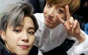 Aksi Jungkook BTS Prank Jimin Di Iklan Tokopedia Ini Bikin Gemas