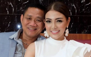 Habis-Habisan Puji Bella Shofie, Sang Suami: Menurut Saya Dia Sempurna