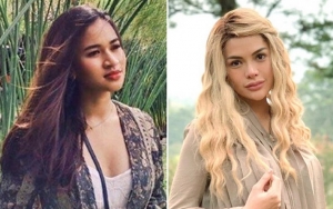 Putri Amelia Diduga Artis PA Pose Sensual, Nikita Mirzani Beri Komentar Sadis