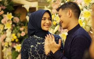 Rezky Aditya Gombal Abis, Citra Kirana Malah Bikin Penasaran Soal Ini