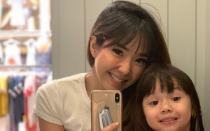 Jadi Viral, Reaksi Polos Gempi Main 'Truth or Dare' Bareng Gisella Anastasia Sukses Bikin Terpingkal
