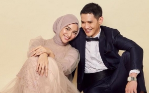 Baru Lamaran, Citra Kirana Akui Sempat Hilang Kontak dengan Rezky Aditya