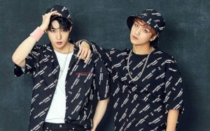 Doyoung Dan Haechan NCT Cover Lagu Indonesia 'Cinta Luar Biasa', Sampai Dipuji Penyanyi Aslinya