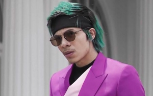 Usai Bebby Fey, Atta Halilintar Dikabarkan Ngamar Bareng Wanita Berinisial Ini